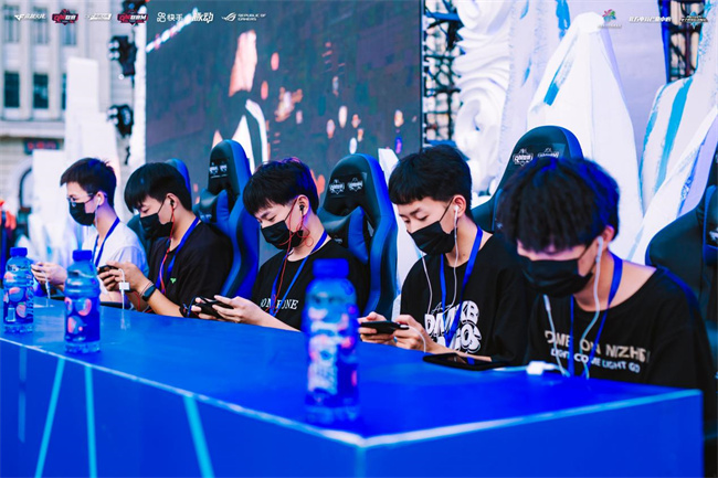 阿尔卡拉斯 阿尔卡拉斯