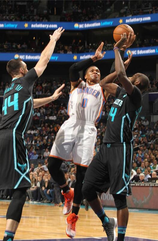 即便如此 即便如此