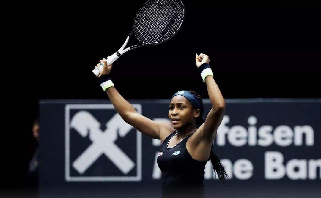 他以强劲的 他以强劲的