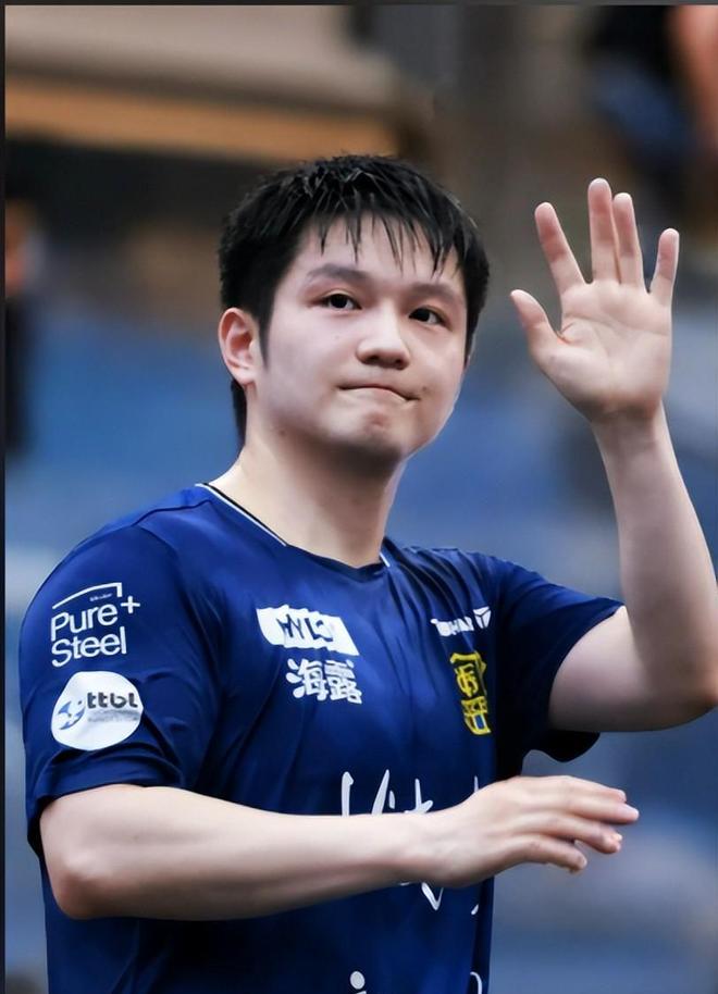 决中占据主 决中占据主