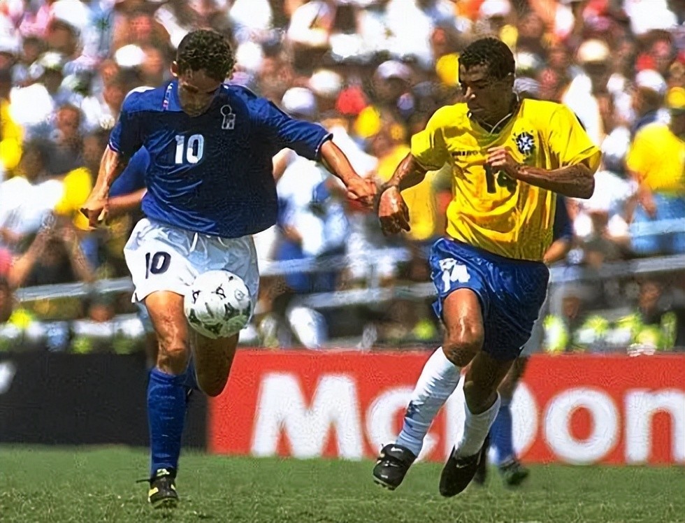 外援的配合 外援的配合