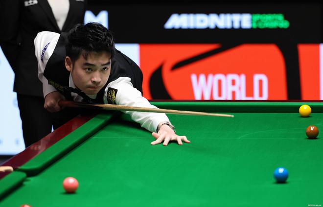 这种情感传 这种情感传