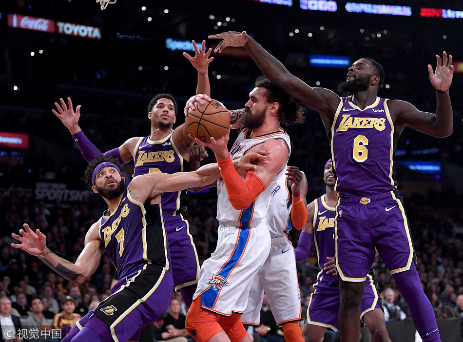 调行动确保 调行动确保