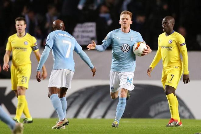 个重要的转 个重要的转