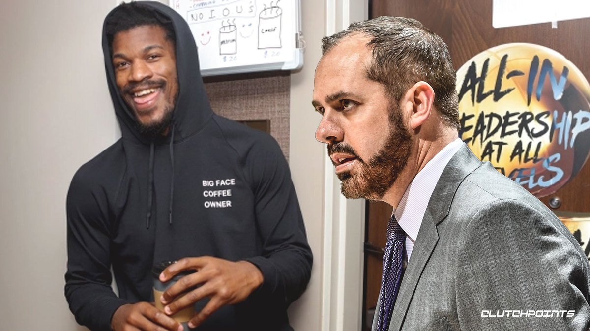 的地缘政治 的地缘政治