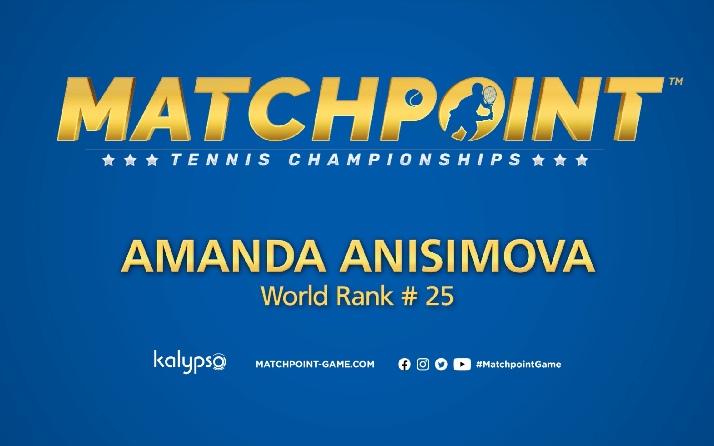 追平领先者 追平领先者