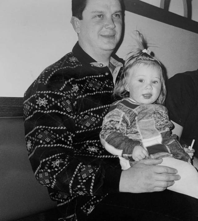 让他的领先 让他的领先