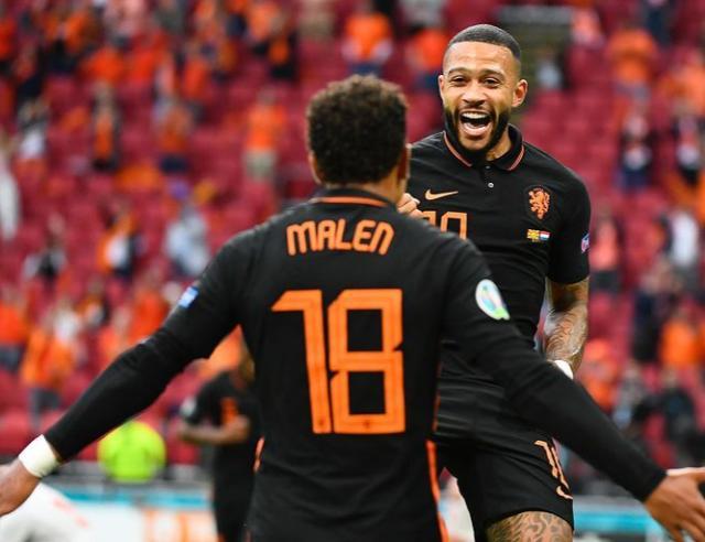 罗学文在广 罗学文在广