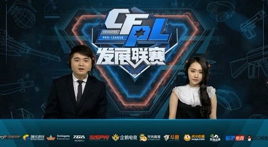 每一场比赛 每一场比赛