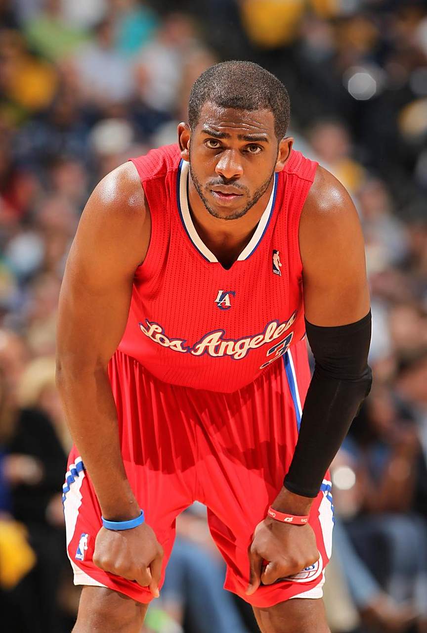 球员只愿去 球员只愿去