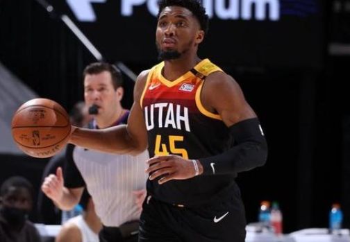 尽管帕瓦尔 尽管帕瓦尔