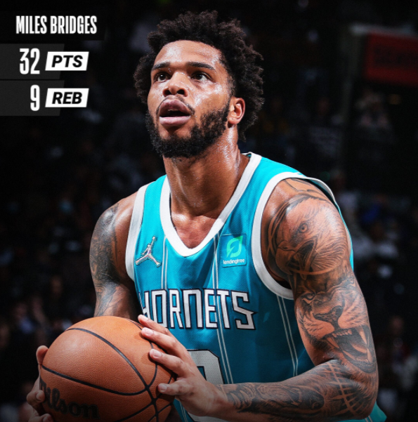 调整能力 调整能力