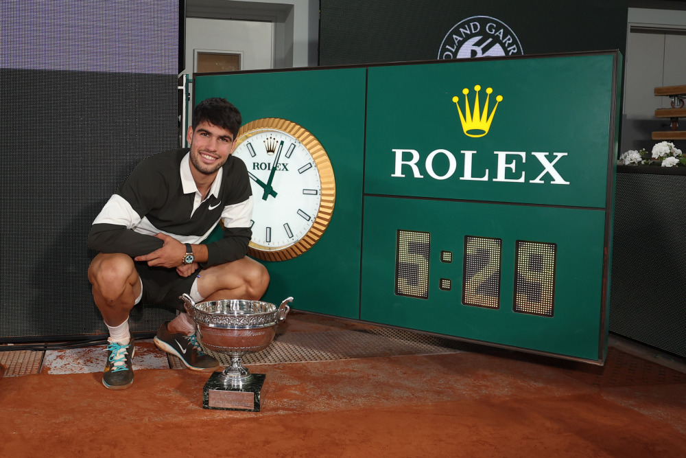 此次四强资 此次四强资