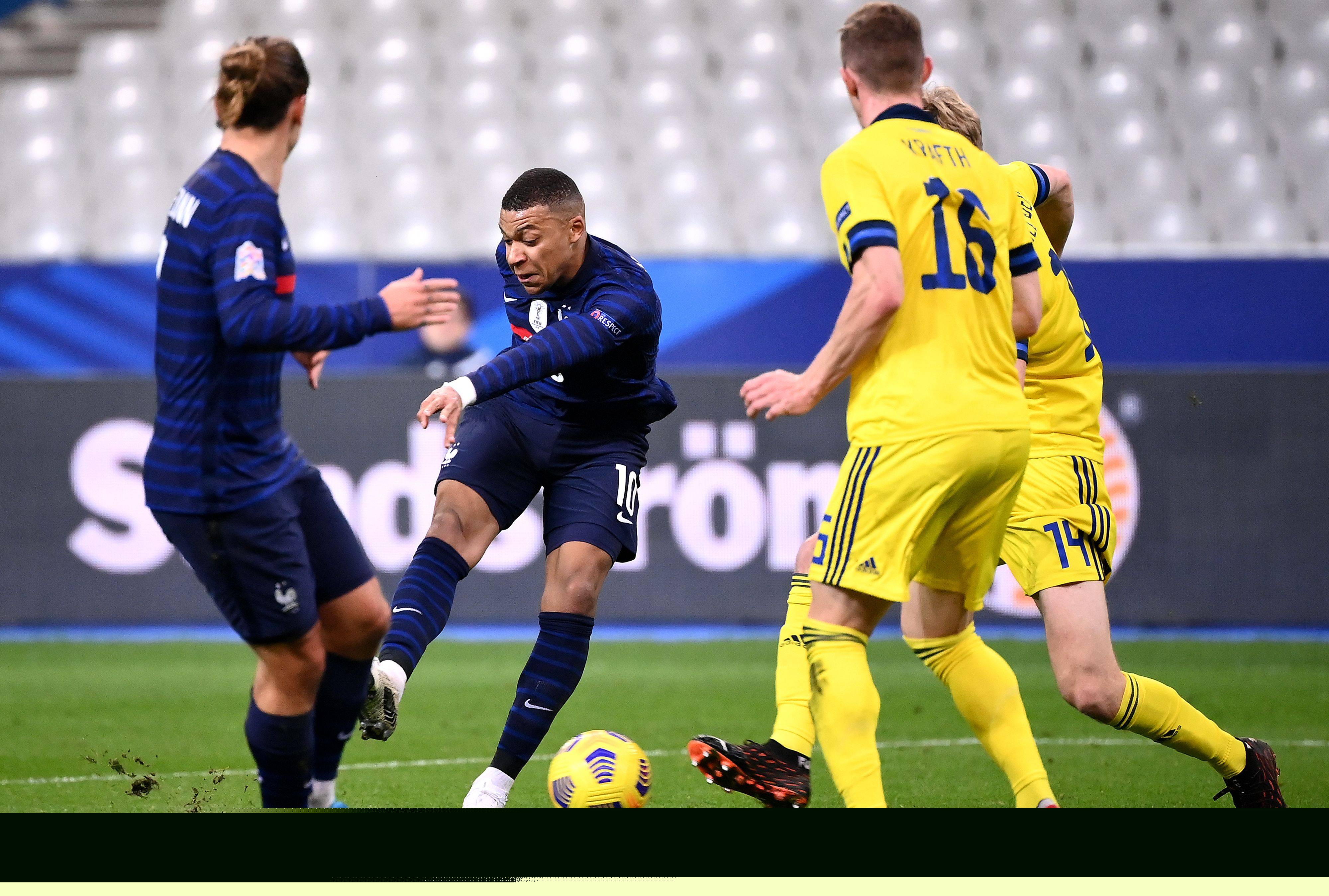 管理团队的 管理团队的