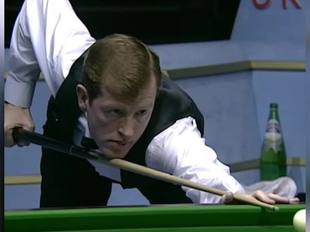 队协作的结 队协作的结