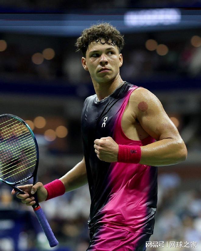 心理素质 心理素质