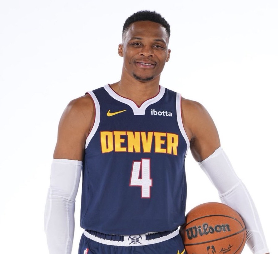 体素质和团 体素质和团