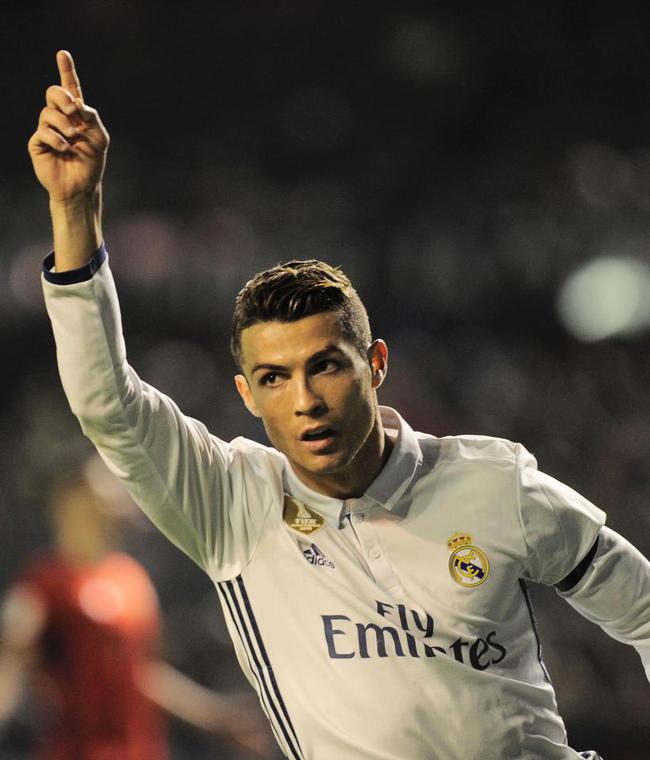 可能会影响 可能会影响