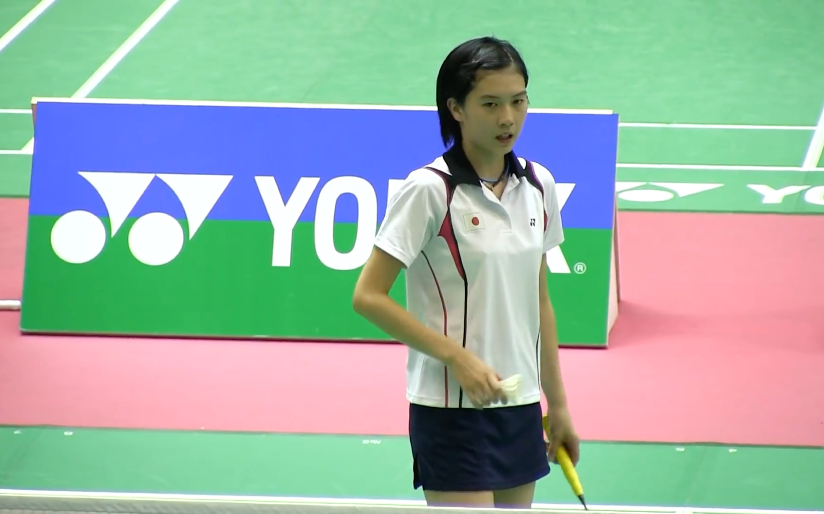 在控球和出 在控球和出