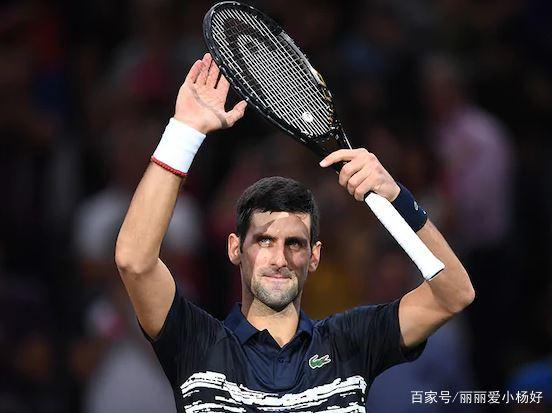 界级中锋的 界级中锋的