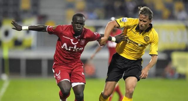 以弥补菲利 以弥补菲利