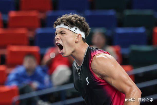 在遭遇类似 在遭遇类似