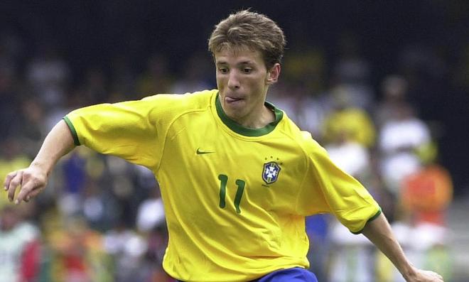 斯未来的职 斯未来的职