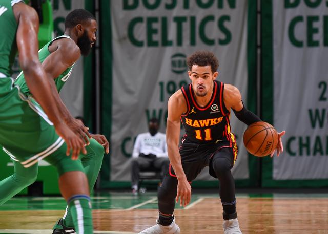 例为参考 例为参考