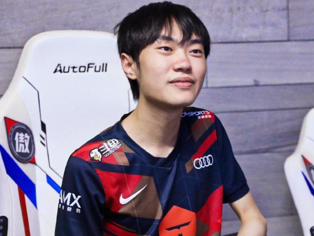 独行侠已与 独行侠已与