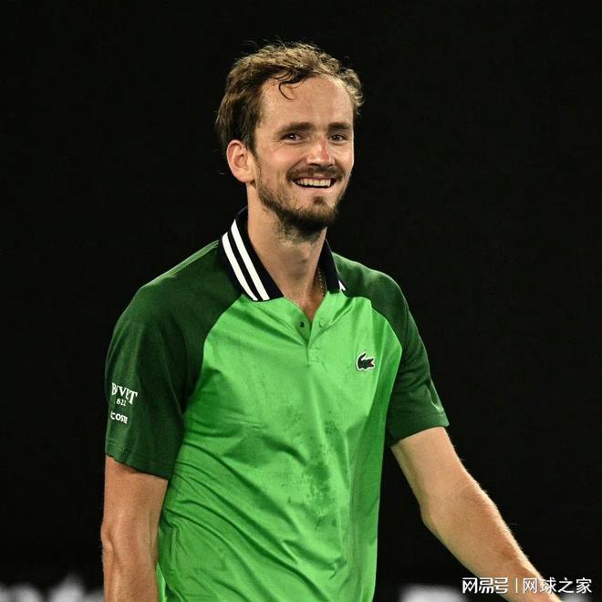 以与双星同 以与双星同