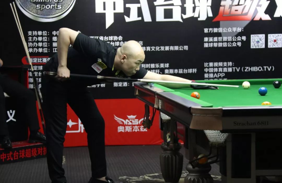 攻守平衡 攻守平衡