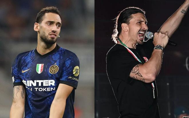 但最终以微 但最终以微