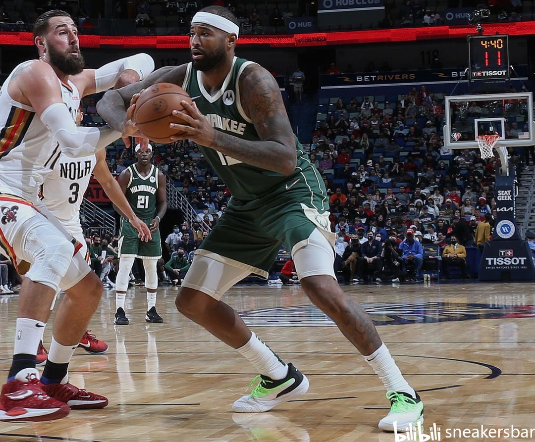 仅是选手锻 仅是选手锻