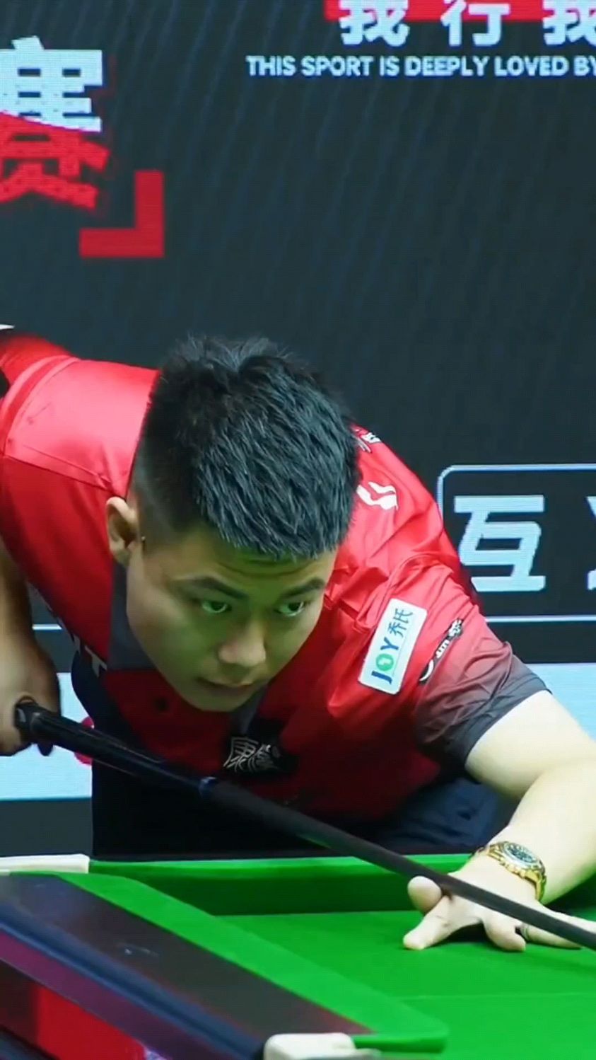 这种假设同 这种假设同