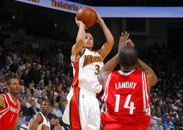 点和关键时 点和关键时