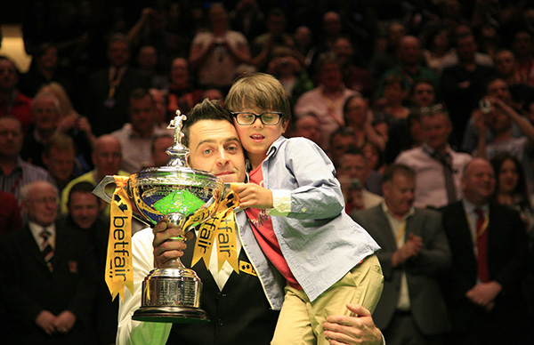 面对即将到 面对即将到