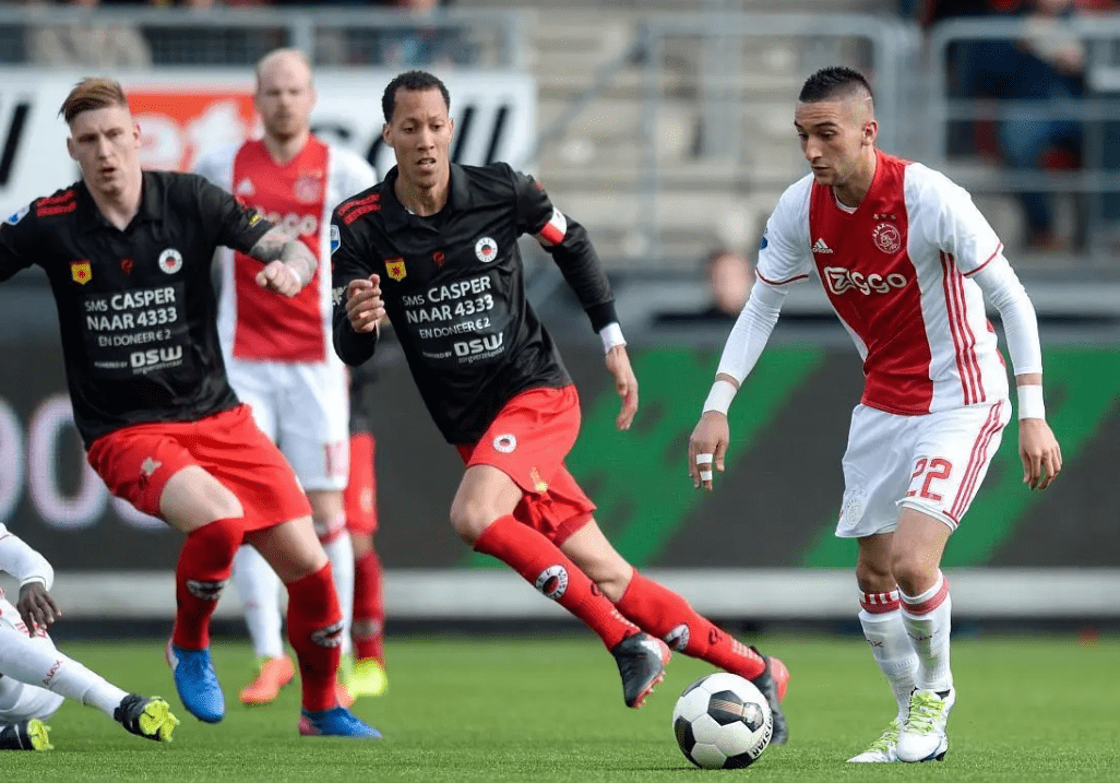 别的心情为 别的心情为