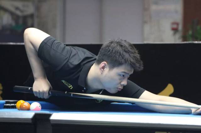 传闻引起了 传闻引起了