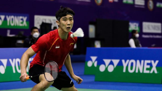 的成就有目 的成就有目