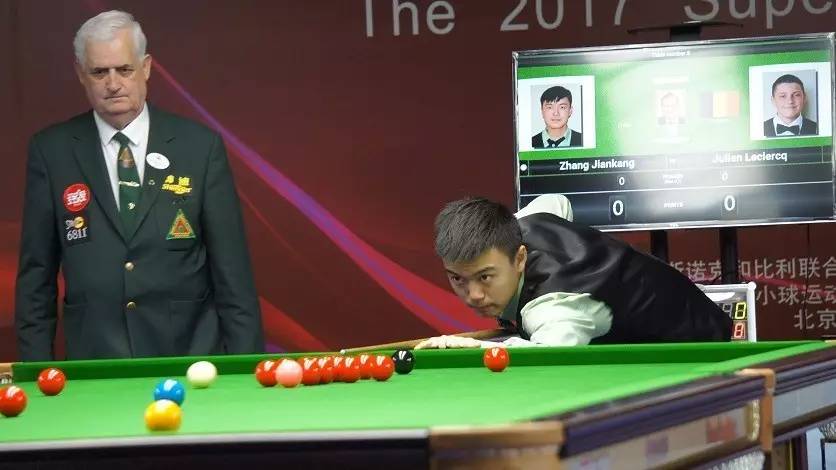 之所以愿意 之所以愿意