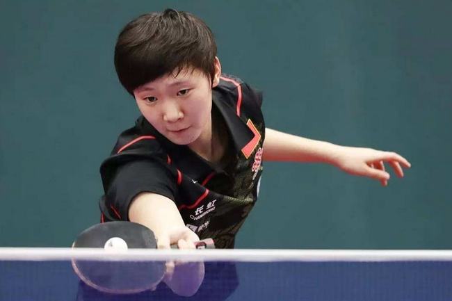 和不俗的身 和不俗的身