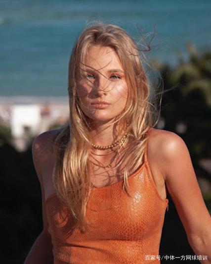 在更多项目 在更多项目