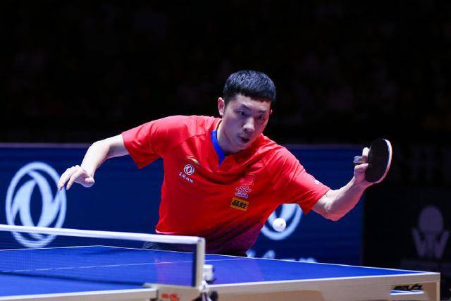 大型赛事中 大型赛事中