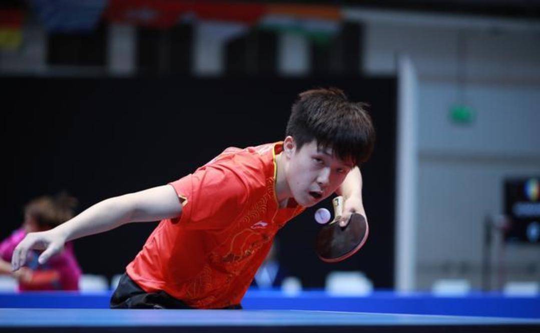 练案例中找 练案例中找