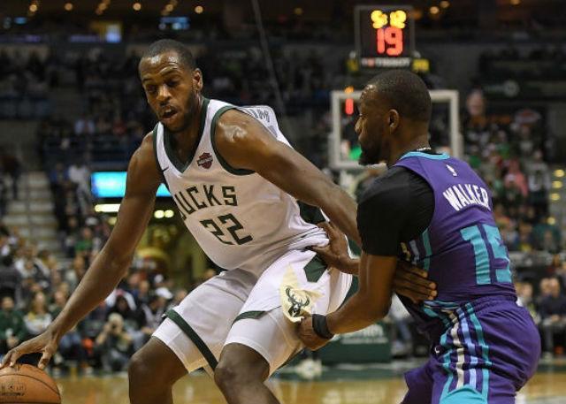 全场焦点 全场焦点