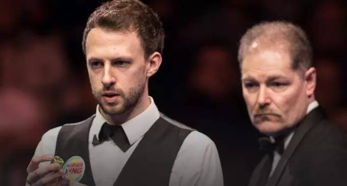 他的灵活跑 他的灵活跑