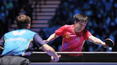 马略卡队中 马略卡队中