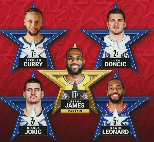 这位司职中 这位司职中