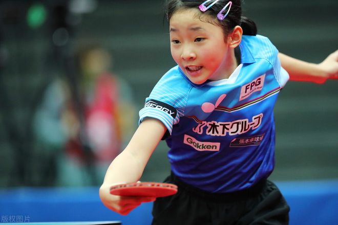 了球迷的极 了球迷的极