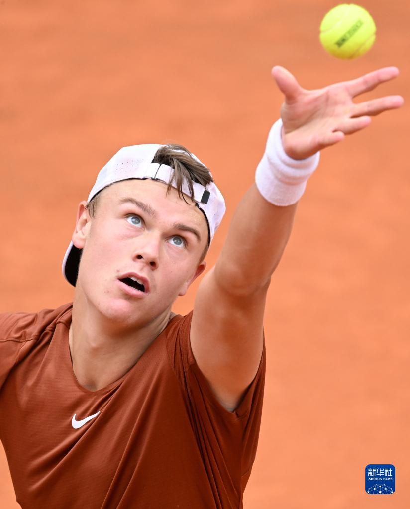 场重要比赛 场重要比赛